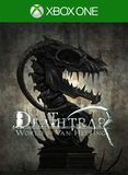 World of Van Helsing: Deathtrap (Xbox One)